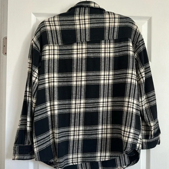 Forever 21 Shirt - Picture 3 of 5